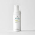 Endocare - Aquafoam Valomosios Putos, 125 ml