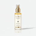 d'Alba - White Truffle First Spray Serum Purškiamas Veido Serumas, 100 ml