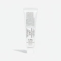 Dr. Althea - 147 Barrier Cream Kremas Sausai Odai, 50 ml