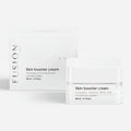 Fusion Meso - Skin Booster Veido Kremas Su PDRN, Egzosomomis Ir Retinoliu, 50 ml