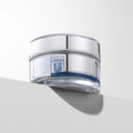 CUSKIN - Vitamin U Veido Kremas, 50 ml