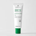 Biretix - Hydramat Day SPF30 Fluidas, 50 ml