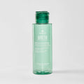 Biretix - Oil Control Solution Tonikas, 100 ml