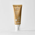Heliocare - Body Glow SPF50+ Švytėjimo Suteikianti Priemonė Kūnui, 100 ml