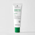 Biretix - Hydramat Veido Fluidas, 50 ml