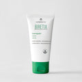 Biretix - Isorepair Veido Kremas, 50 ml