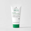 Biretix - Micropeel Šveitiklis, 50 ml
