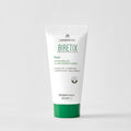 Biretix - Duo Gelis Nuo Spuogų, 30 ml