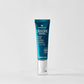 Endocare - Renewal Retinolio (0,2%) Serumas, 30 ml