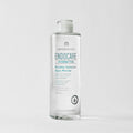 Endocare - Micelinis Vanduo, 400 ml