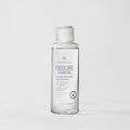 Endocare - Micelinis Vanduo, 100 ml