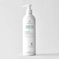 Biretix - Prausiklis, 400 ml