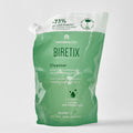 Biretix - Prausiklio Papildymas, 400 ml