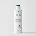Biretix - Prausiklis, 200 ml