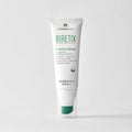 Biretix - Tri Active Kūno Purškiklis, 100 ml