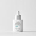 Endocare - Hyaluboost Veido Serumas, 30 ml