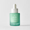 Biretix - Double Correction Serumas, 30 ml