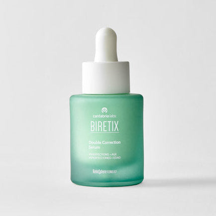 Biretix - Double Correction Serumas, 30 ml