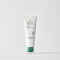 Biretix - Focus Gelis Spuogams, 15 ml