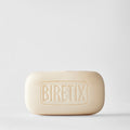 Biretix - Dermatologic Bar Kietasis Prausiklis-Muilas, 80 g