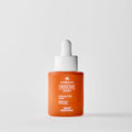 Endocare - Vitamin C20 Veido Serumas, 30 ml