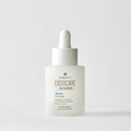 Endocare - Niacinal Veido Serumas, 30 ml