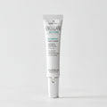 Endocare - Hyaluboost Paakių Kremas, 15 ml