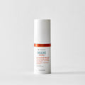 Endocare - Eye Contour Anti-dark Circles Paakių Kremas, 15 ml