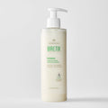 Biretix - Isorepair Kreminis Prausiklis, 400 ml