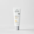 Heliocare - MD AR SPF50+ Veido Emulsija, 50 ml