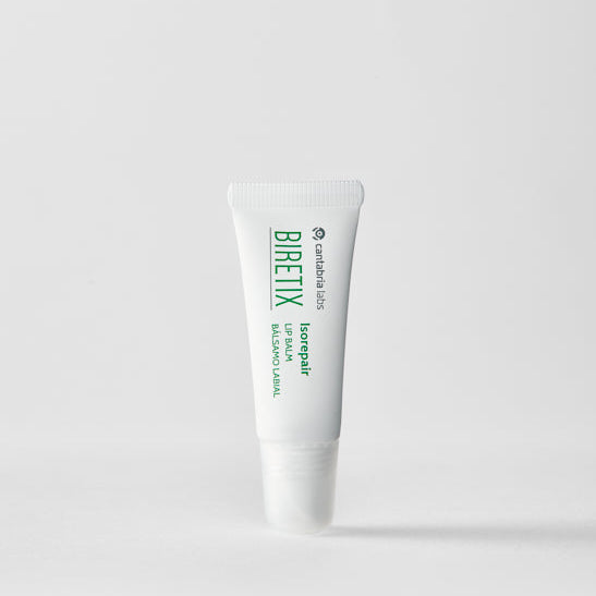 Biretix - Isorepair Lūpų Balzamas, 10 ml