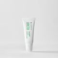 Biretix - Isorepair Lūpų Balzamas, 10 ml