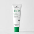 Biretix - Tri Active Gelis, 50 ml