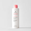 Skin Resist - Velvet Veido Prausiklis, 200 ml