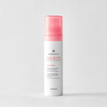 Skin Resist - Daily Fluidas, 50 ml