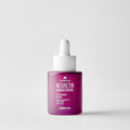 Neoretin - Concentrate Veido Serumas, 30 ml
