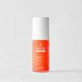 Endocare - C Ferulic Veido Serumas-Gelis, 30 ml