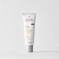 Heliocare - Acnimat SPF50+ Veido Kremas, 50 ml