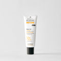 Heliocare - Water Gelis SPF50+, 50 ml