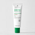 Biretix - Hydramat Day SPF30 Color Atspalvį Suteikiantis Fluidas, 50 ml