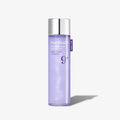 Numbuzin - No.9 NAD+ PDRN Glow Boosting Veido Tonikas, 150 ml