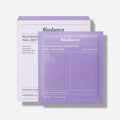 Biodance - Rejuvenating Caviar PDRN Real Deep Veido Kaukė, 34 g.
