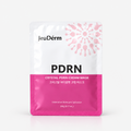 JeuDerm - Crystal PDRN Cream Veido Kaukė, 20 g