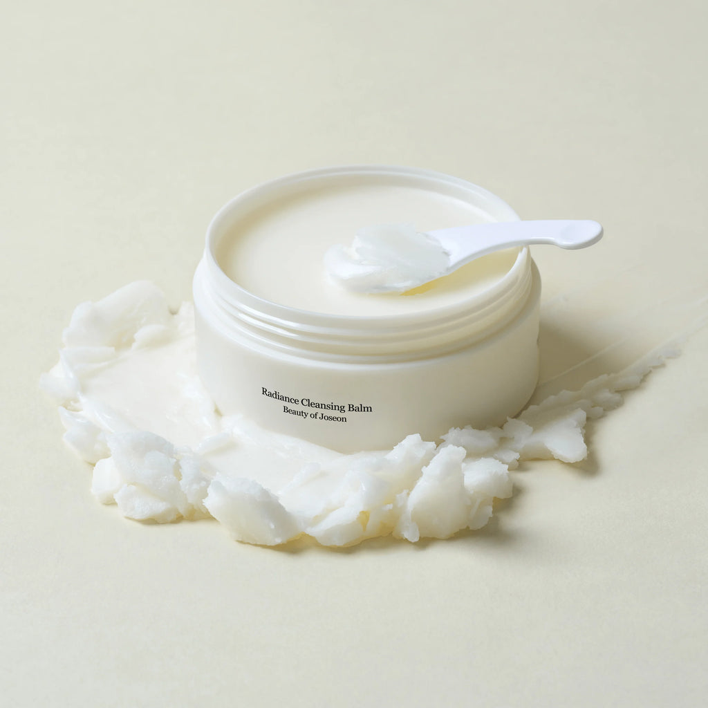 Beauty of Joseon - Radiance Cleansing Balm Valomasis Balzamas, 100 ml