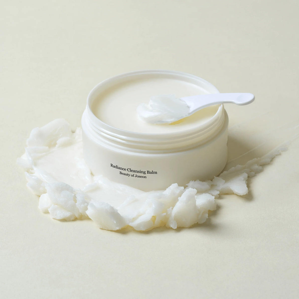 Beauty of Joseon - Radiance Cleansing Balm Valomasis Balzamas, 100 ml