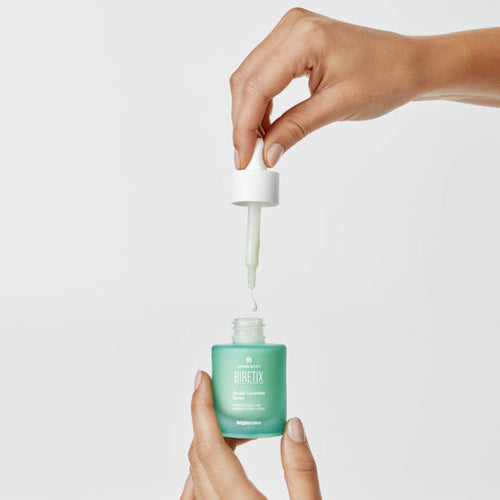 Biretix - Double Correction Serumas, 30 ml