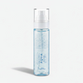 Dr. Althea - Aqua Marine Jelly Mist Veido Dulksna, 100 ml