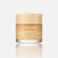 Laneige - Naktinė Lūpų Kaukė (Vanilla), 20 g