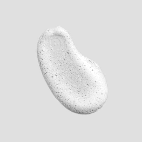 Biretix - Dermatologic Bar Kietasis Prausiklis-Muilas, 80 g