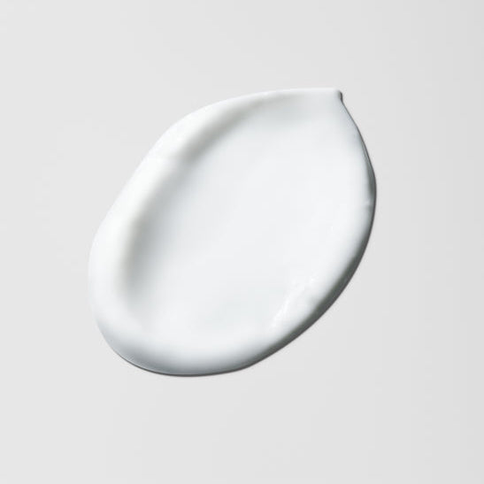 Biretix - Hydramat Day SPF30 Fluidas, 50 ml